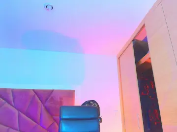 Cam4 Adult Webcams of georgina_Leigh