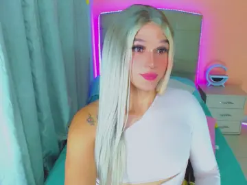 Cam4 Best live sex cam show of monserrat18