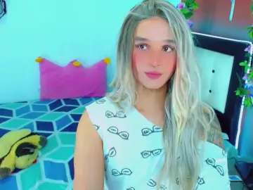 Cam4 Adult Webcams of monserrat18