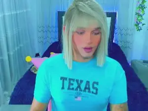 Cam4 Sex Cam of monserrat18