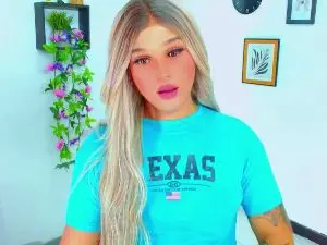 Cam4 Adult Webcam of monserrat18