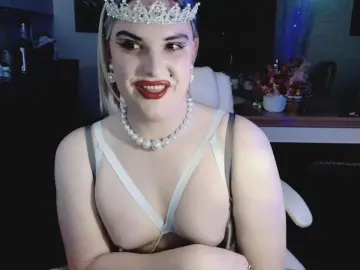 Cam4 Nude Webcam of SarinaWilliams