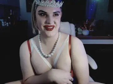 Cam4 Best live sex cam show of SarinaWilliams