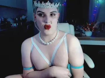 Cam4 Adult Webcams of SarinaWilliams