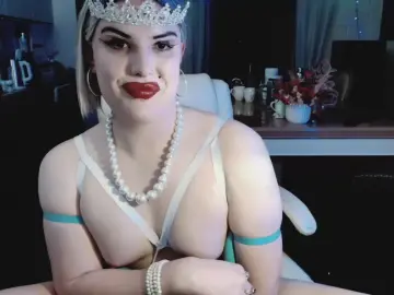 Cam4 Watch Live Sex Cams of SarinaWilliams