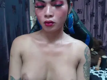 Cam4 Sex Cam of great1surprise