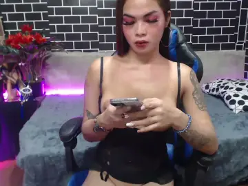 Cam4 Best Webcam of great1surprise