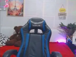 Cam4 Best Webcam of great1surprise