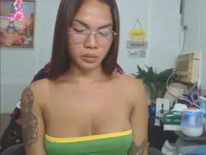 Cam4 Sex Chat of great1surprise