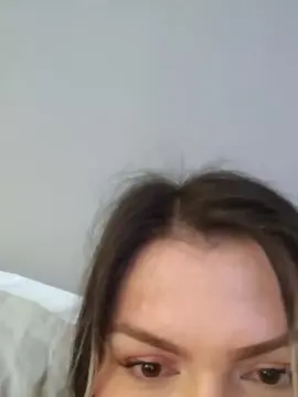 Cynthia94 from cam4