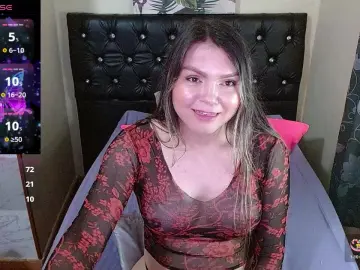Cam4 Best live sex cam show of Cynthia94