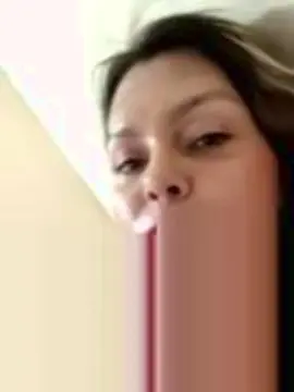 Cam4 Free Live Porn of Cynthia94