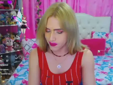 Cam4 Live Sex of Golden_girl01