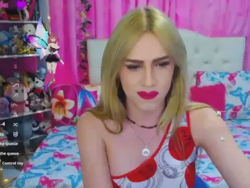 Cam4 Free Live Porn of Golden_girl01