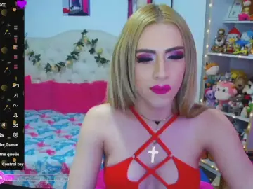 Cam4 Adult Webcam of Golden_girl01