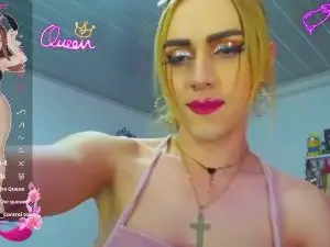 Cam4 Adult Webcams of Golden_girl01