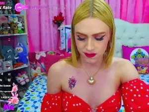 Cam4 Private Sex Chat of Golden_girl01