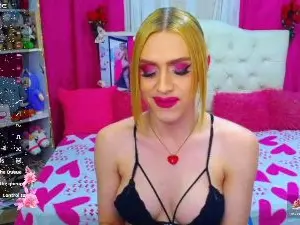 Cam4 Adult Webcams of Golden_girl01