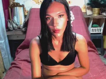 Cam4 Live Sex Cam of LadystellaDYLDO