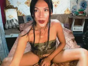 Cam4 Adult Webcam of LadystellaDYLDO