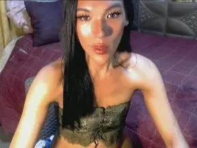 Cam4 Best live sex cam show of LadystellaDYLDO