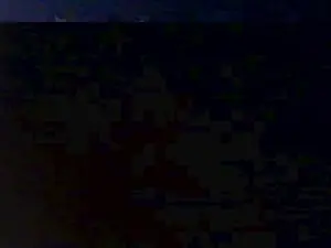 Cam4 Sex Chat of claudetv15