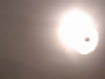 Cam4 Adult Webcam of olivia13131313