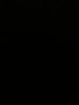 Cam4 Live Porn of olivia13131313