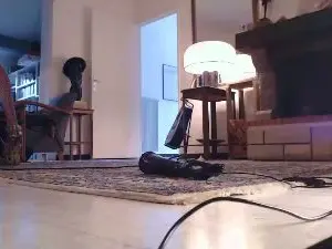 Cam4 Best Webcam of olivia13131313