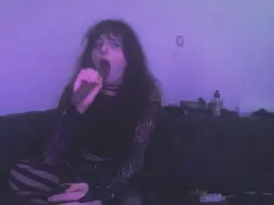 Cam4 Watch Live Sex Cams of Loonadoomer