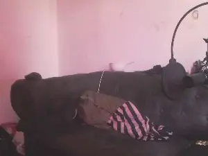 Cam4 Sex Cam of Loonadoomer