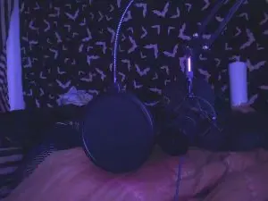 Cam4 Best Webcam of Loonadoomer