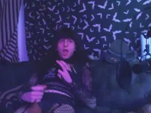 Cam4 Live Sex Cam of Loonadoomer