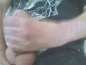 Cam4 Adult Webcams of Dkain76