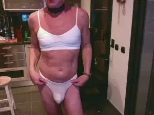 Cam4 Free Porn Cam of elise_tv