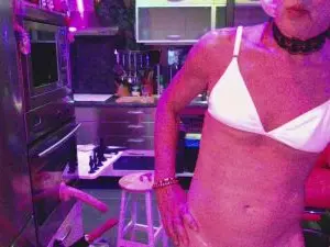 Cam4 Live Sex of elise_tv