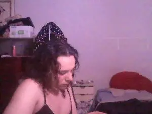 Cam4 Adult Video Chat of morvofun