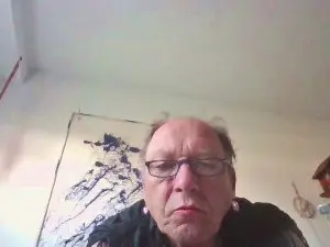 Cam4 Best live sex cam show of Gaymodl59
