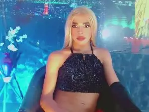 Cam4 Best live sex cam show of tai_