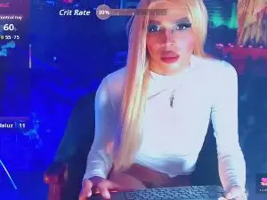 Cam4 Watch Live Sex Cams of tai_