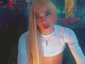 Cam4 Free Porn Cam of tai_