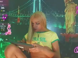 Cam4 Free Live Porn of tai_
