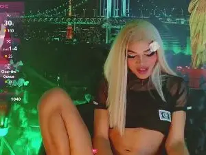 Cam4 Private Sex Chat of tai_