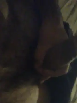 Cam4 Sex Cam of Andyelmorochito