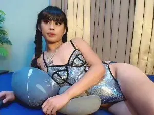 Cam4 Adult Webcams of Dhyllan