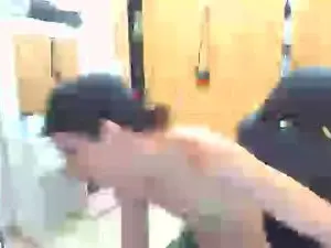 callum_bhabie from cam4