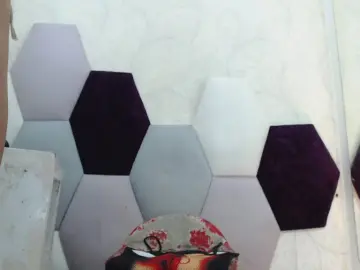 Cam4 Live Sex Cam of LiaCossio01