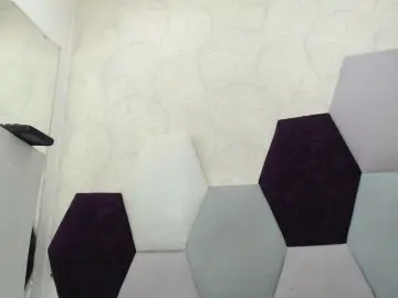 Cam4 Best live sex cam show of LiaCossio01