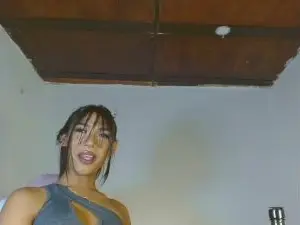 Cam4 Private Sex Chat of Penelopee_Rouse