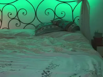 Cam4 Watch Live Sex Cams of ShamiraTrav